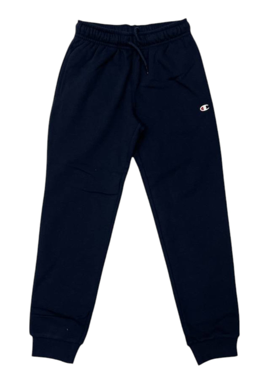 PANTALONI Blu Champion
