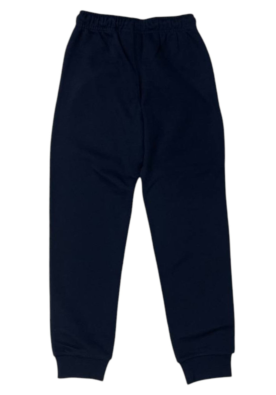 PANTALONI Blu Champion