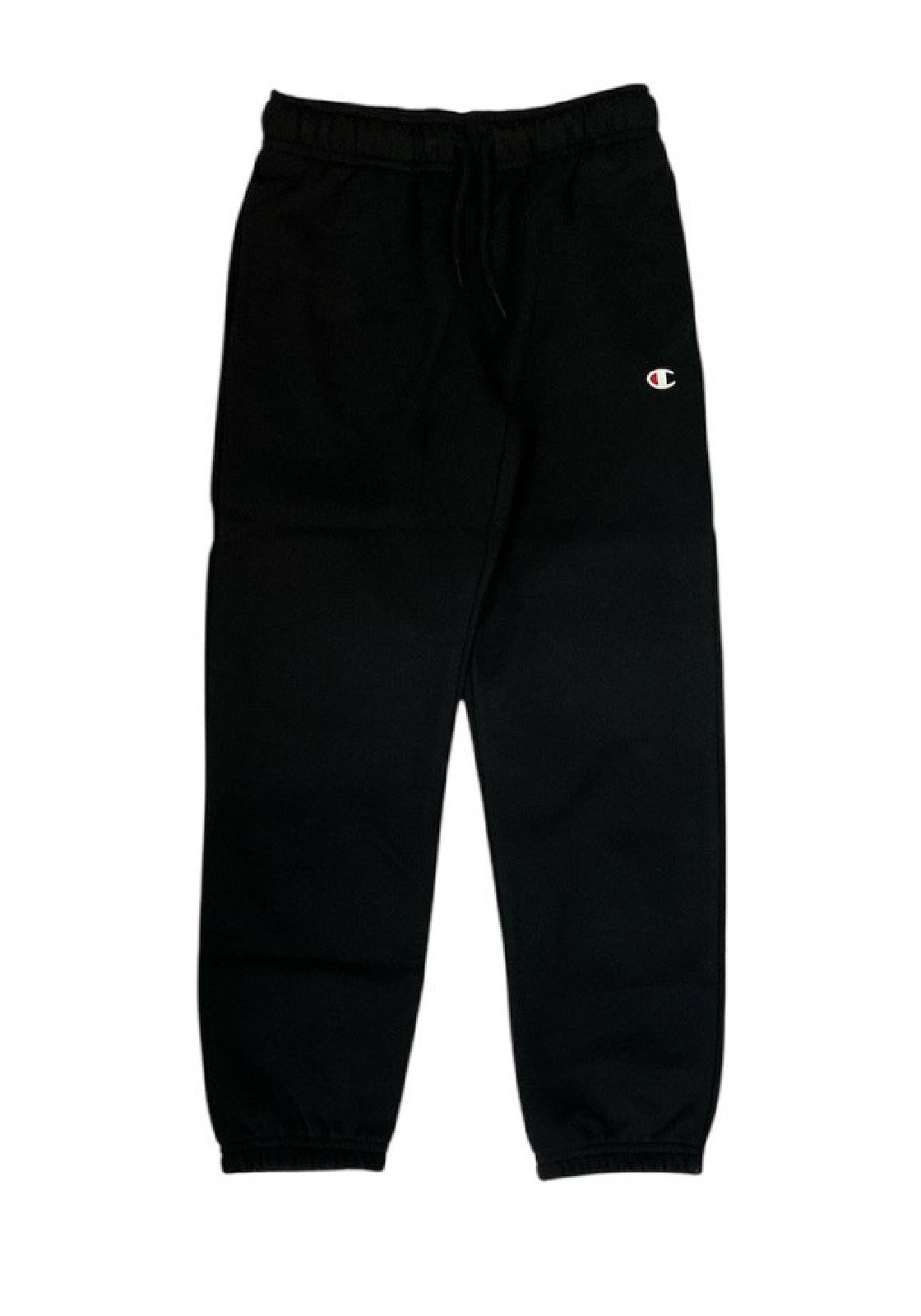 PANTALONI Nero Champion