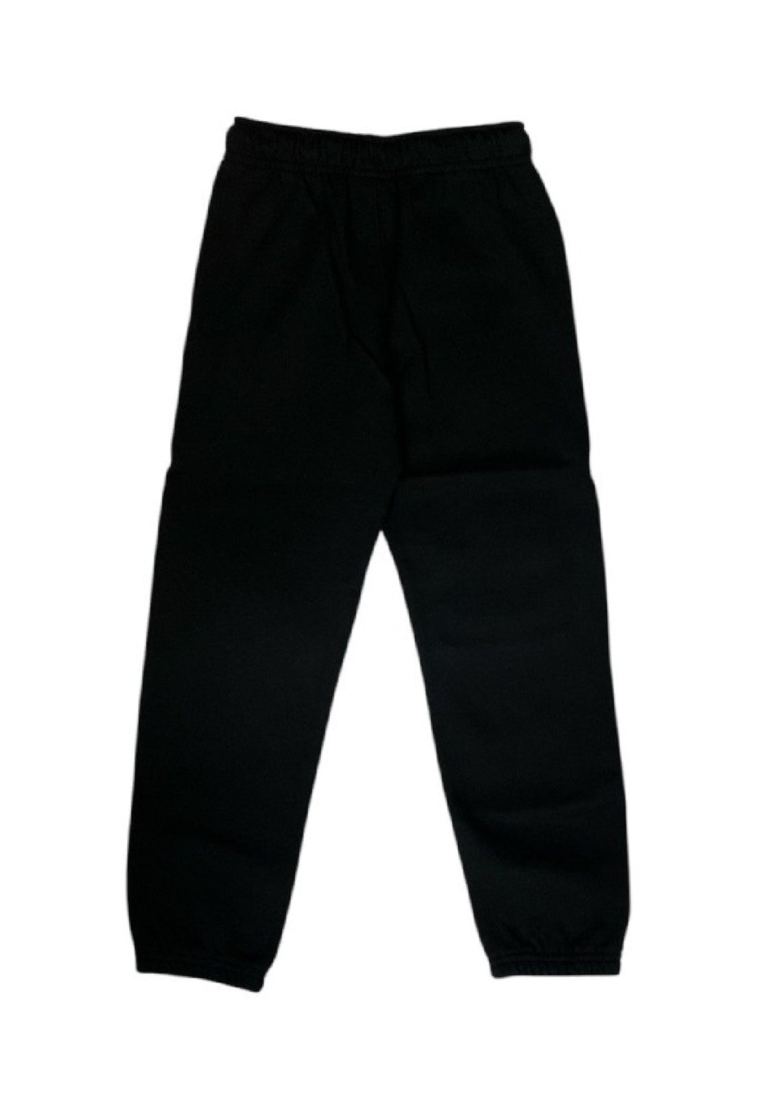 PANTALONI Nero Champion