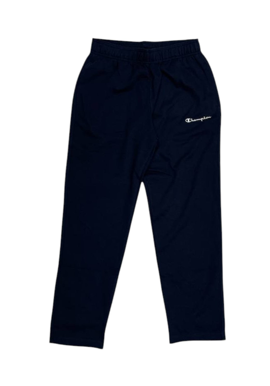 PANTALONI Blu Champion