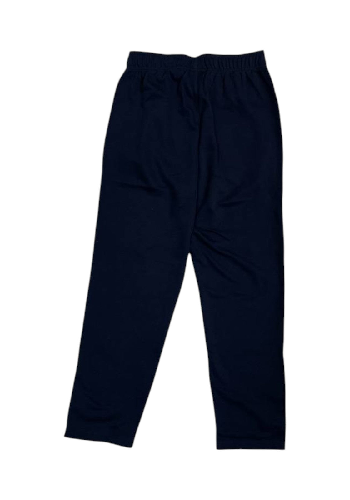 PANTALONI Blu Champion