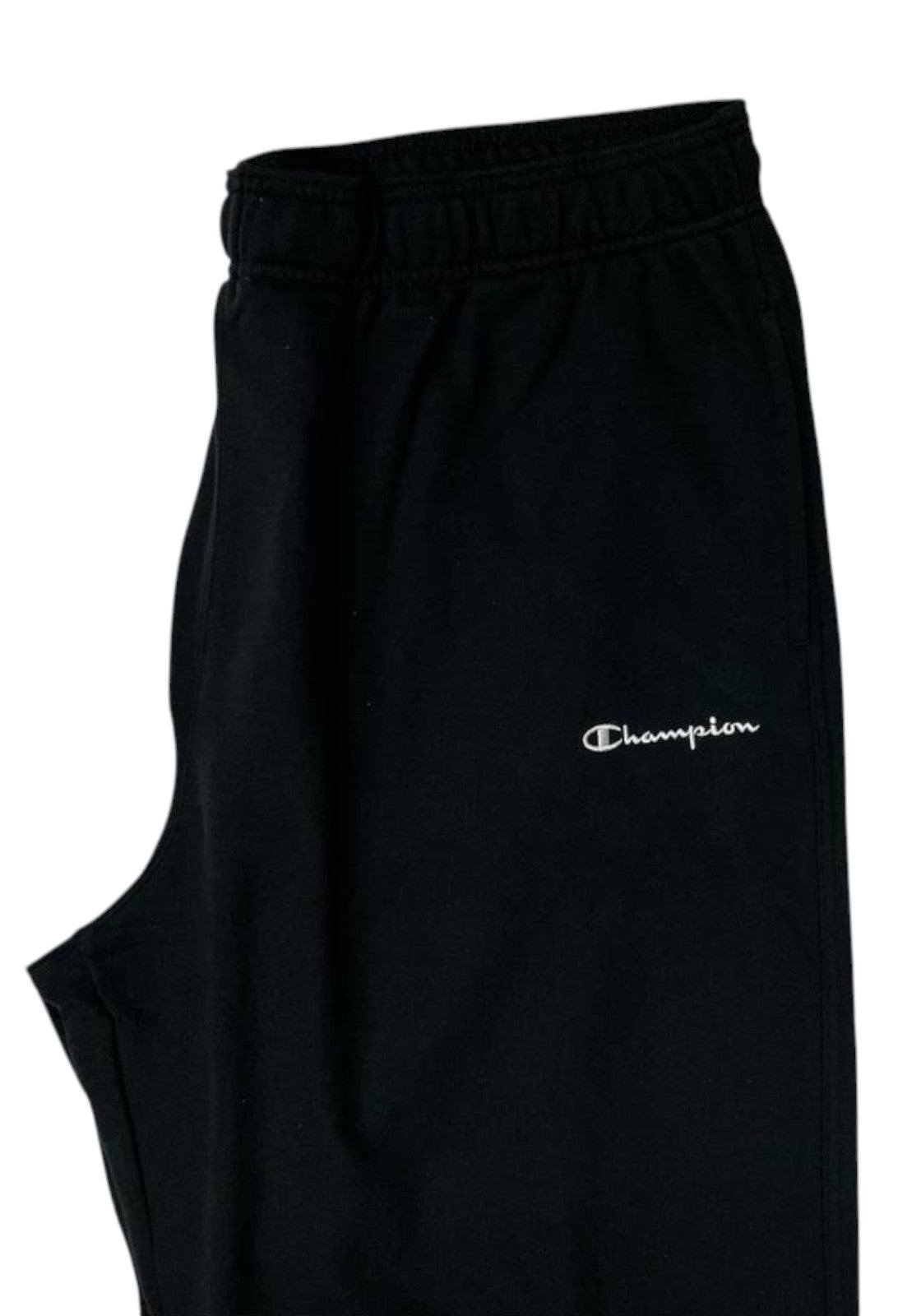 PANTALONI Nero Champion