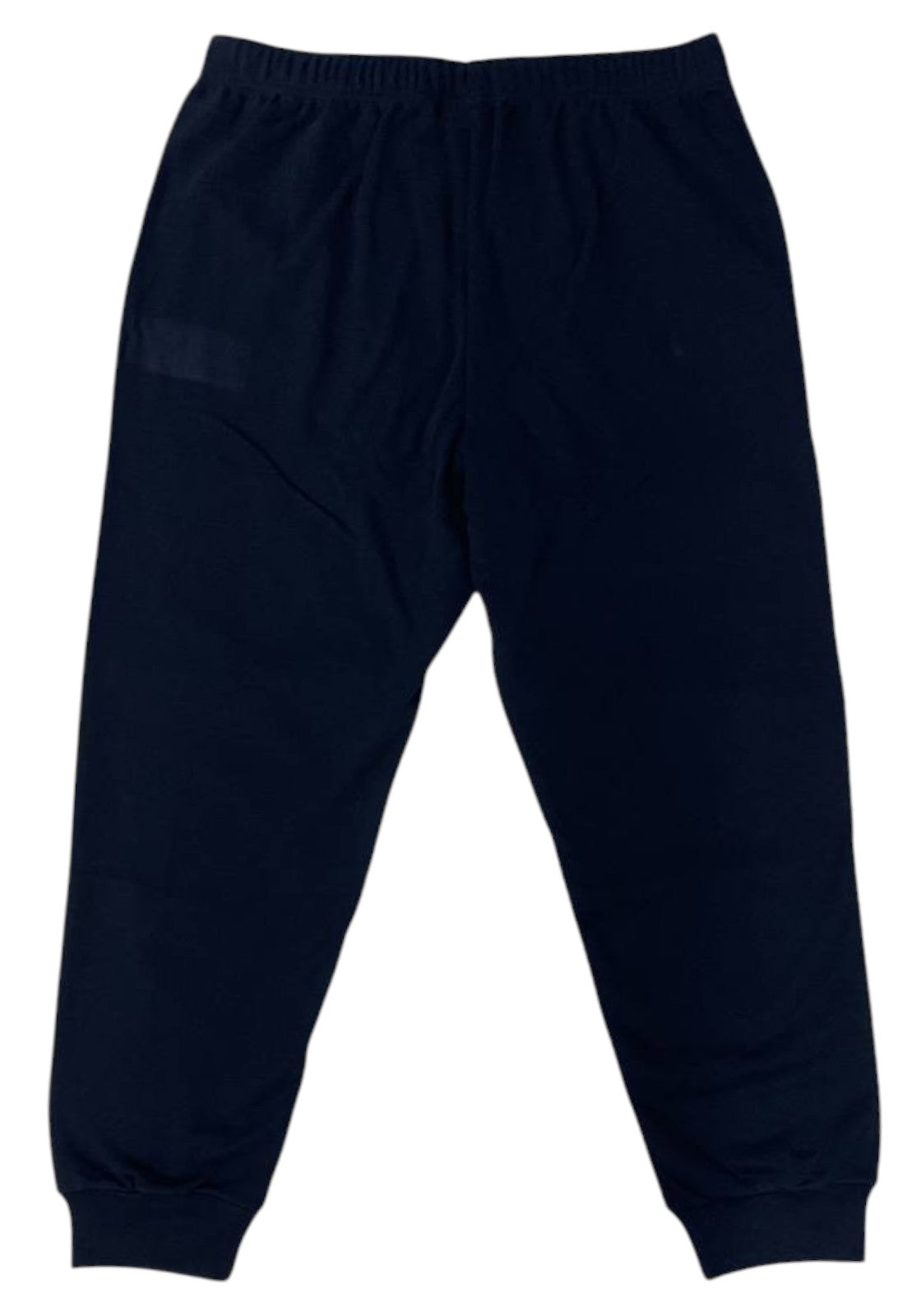 PANTALONI Blu/bianco Champion