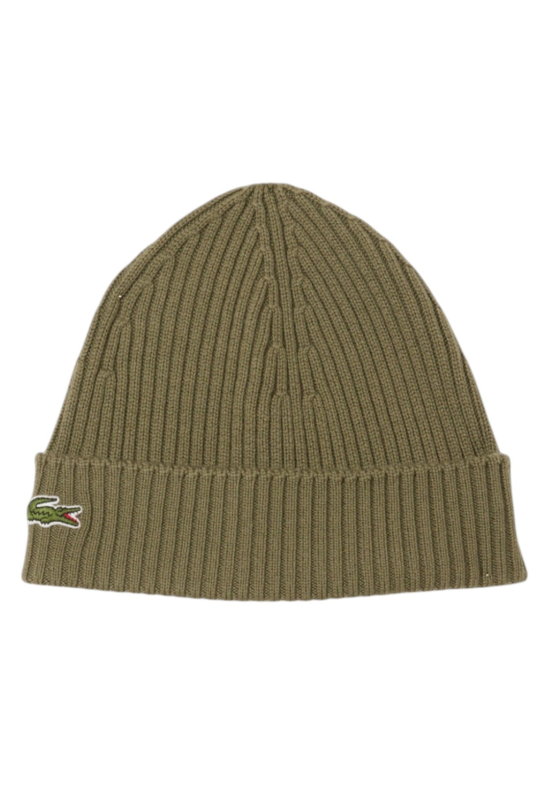 ACCESSORI LIFESTYLE Verde Militare Lacoste