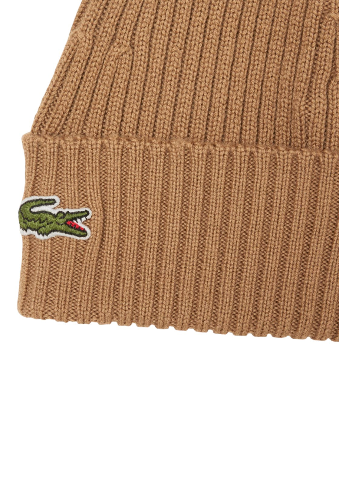 ACCESSORI LIFESTYLE Beige Lacoste
