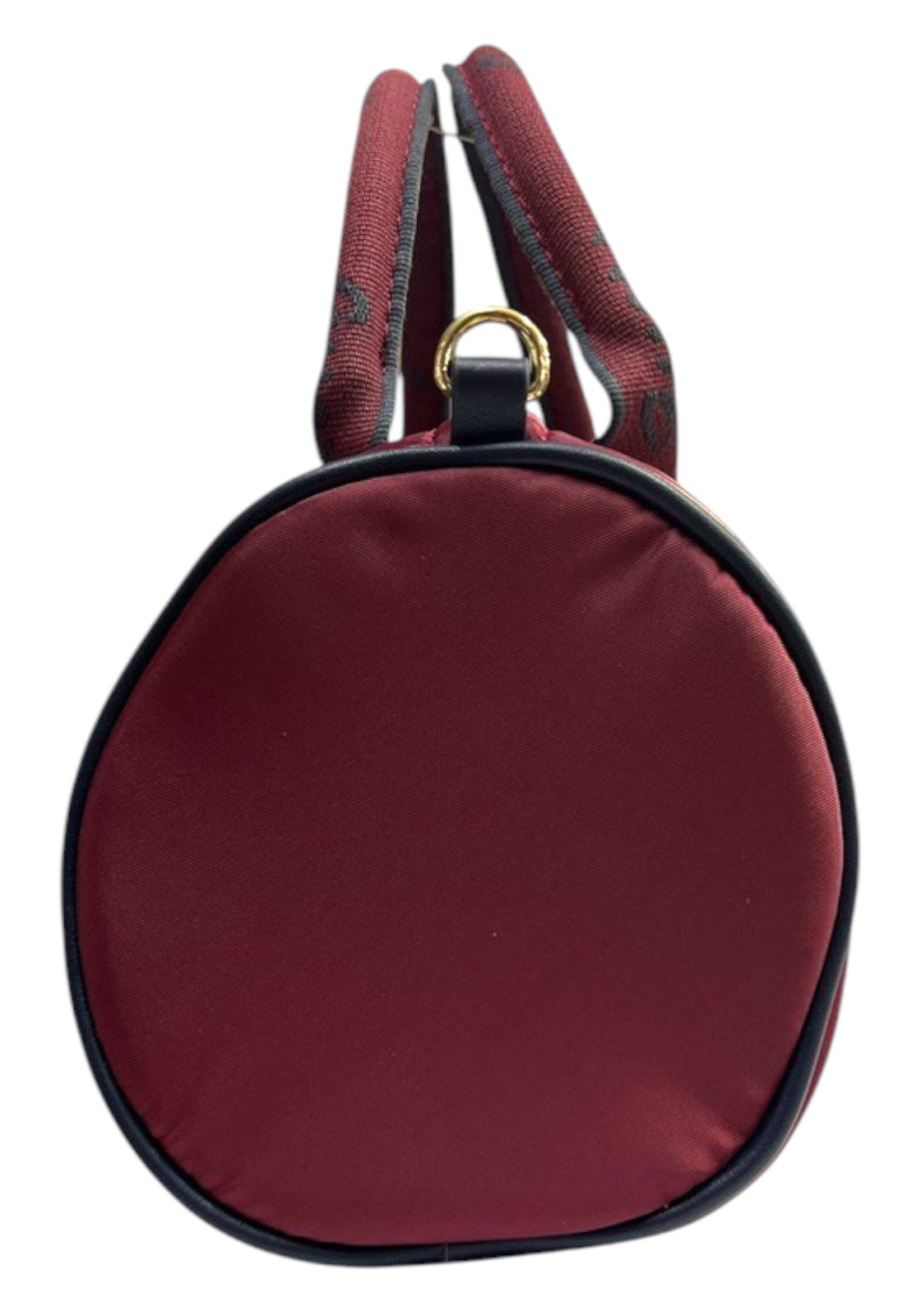 ACCESSORI LIFESTYLE Bordeaux/blu Guess