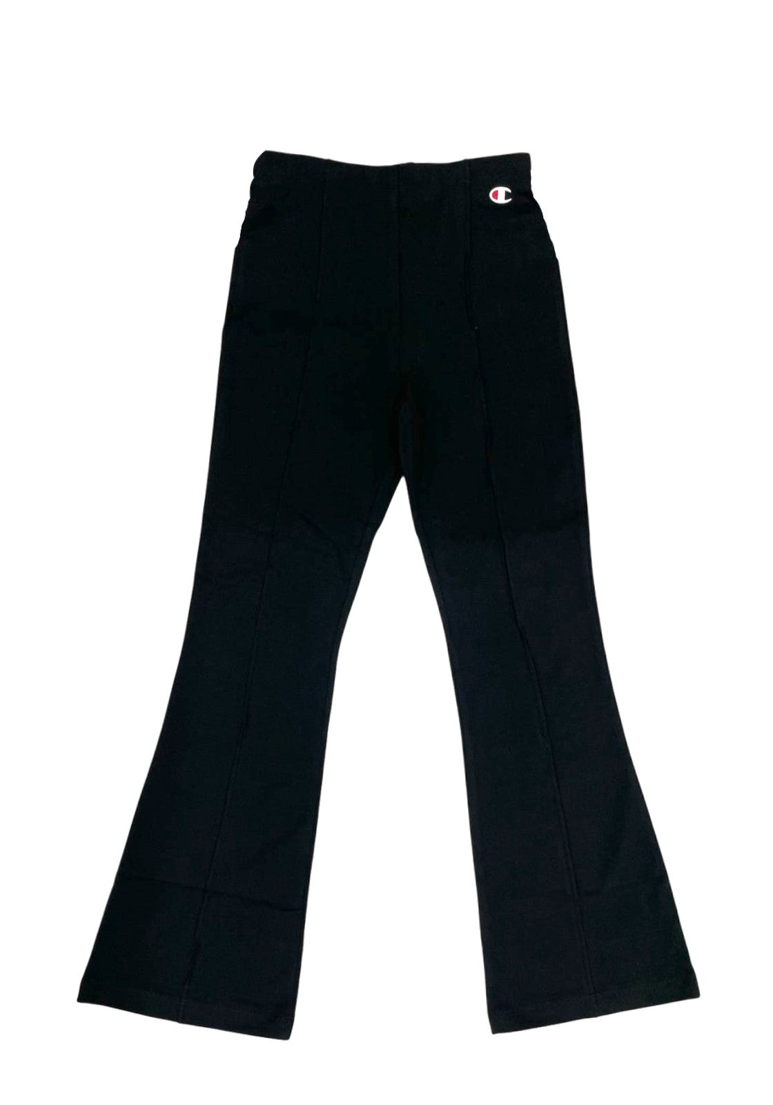 PANTALONI Nero Champion