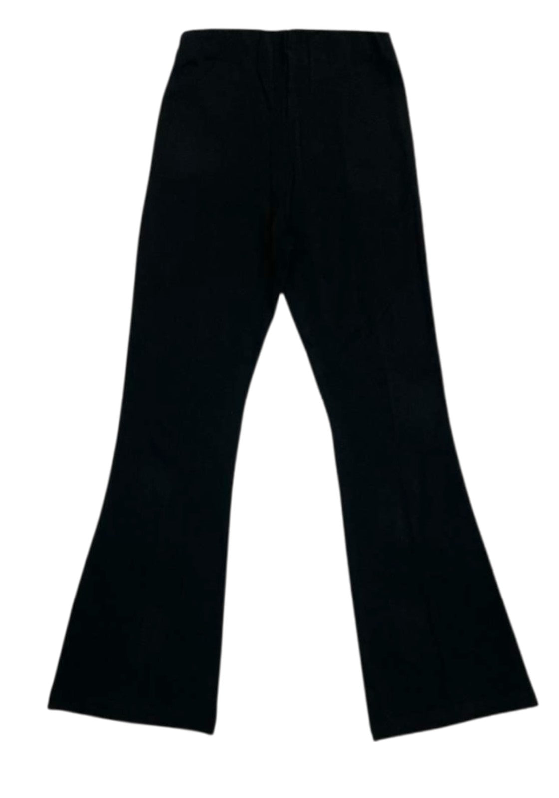 PANTALONI Nero Champion