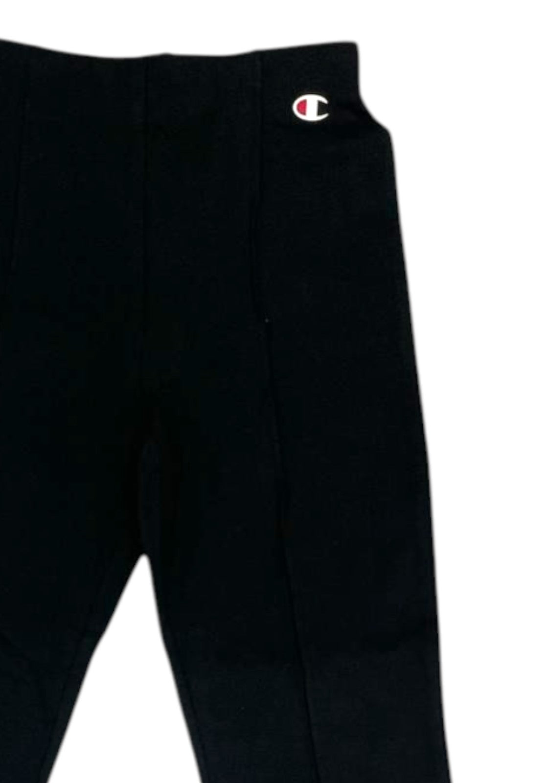 PANTALONI Nero Champion