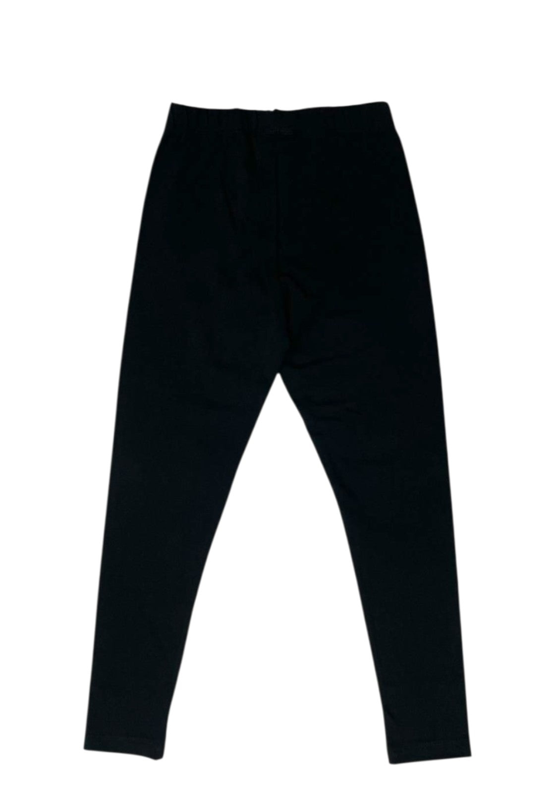 PANTALONI Nero Champion