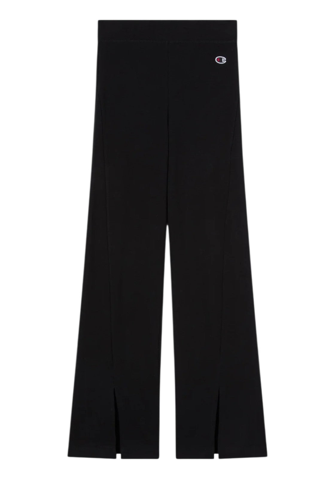 PANTALONI Nero Champion