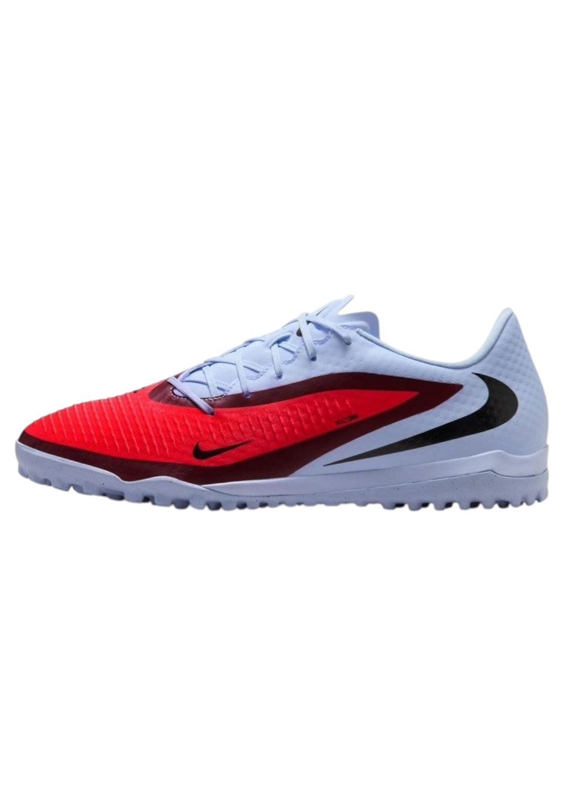 SCARPE Celeste Nike