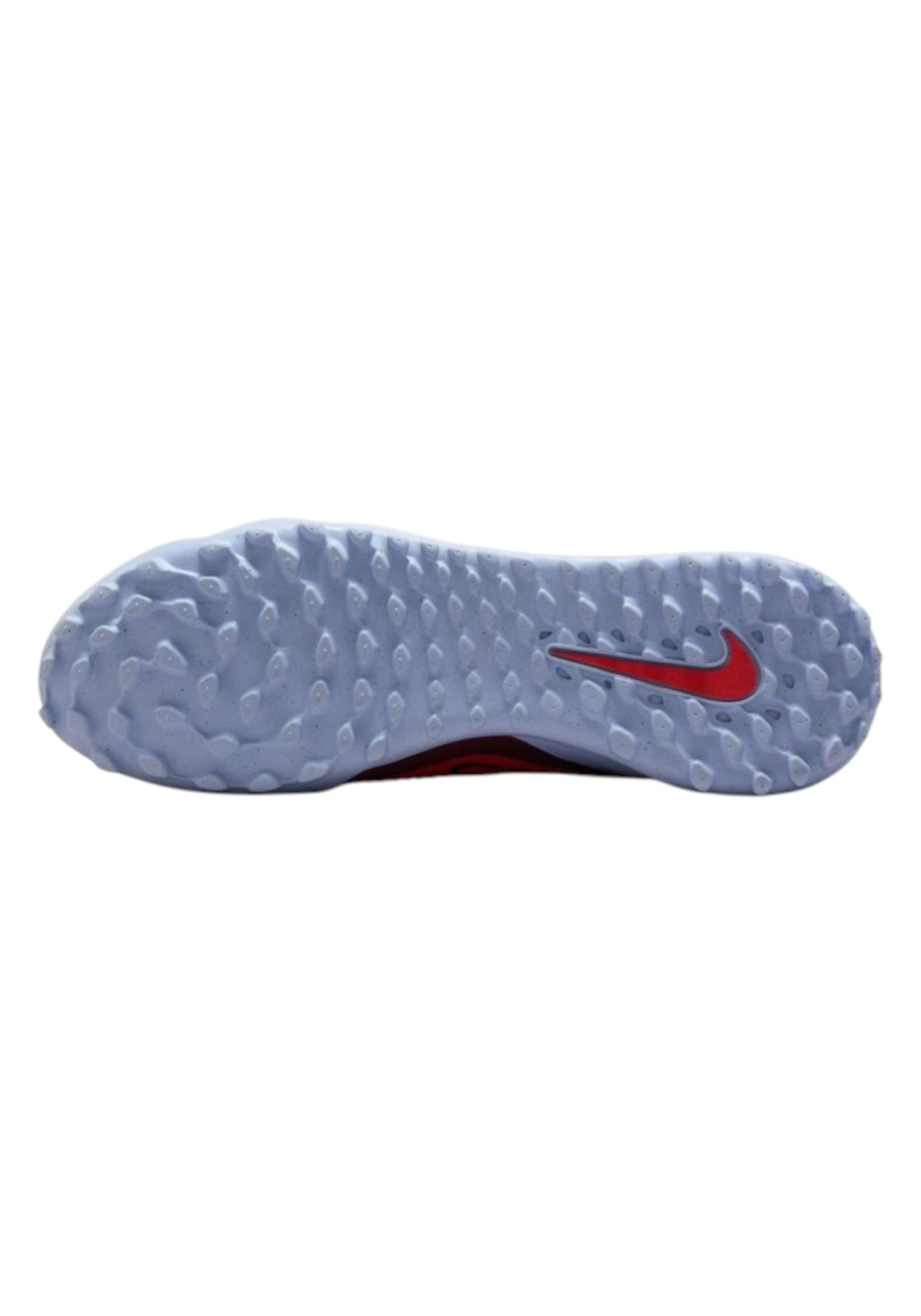 SCARPE Celeste Nike