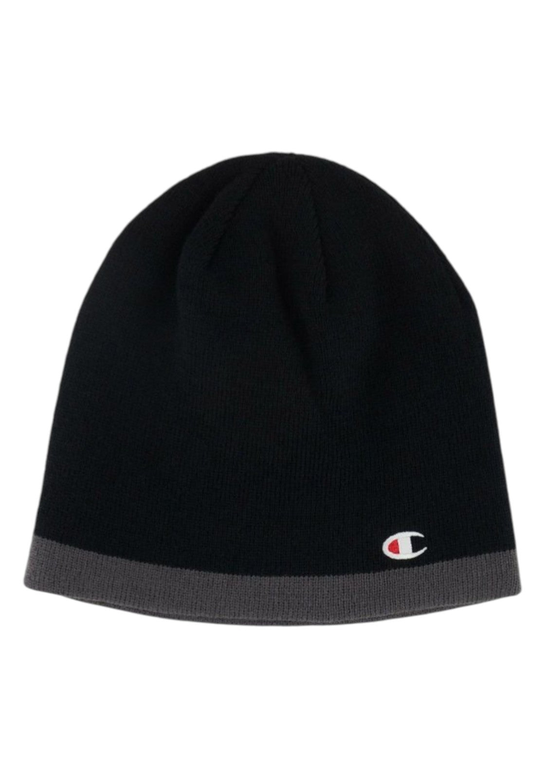 ACCESSORI LIFESTYLE Nero/grigio Champion