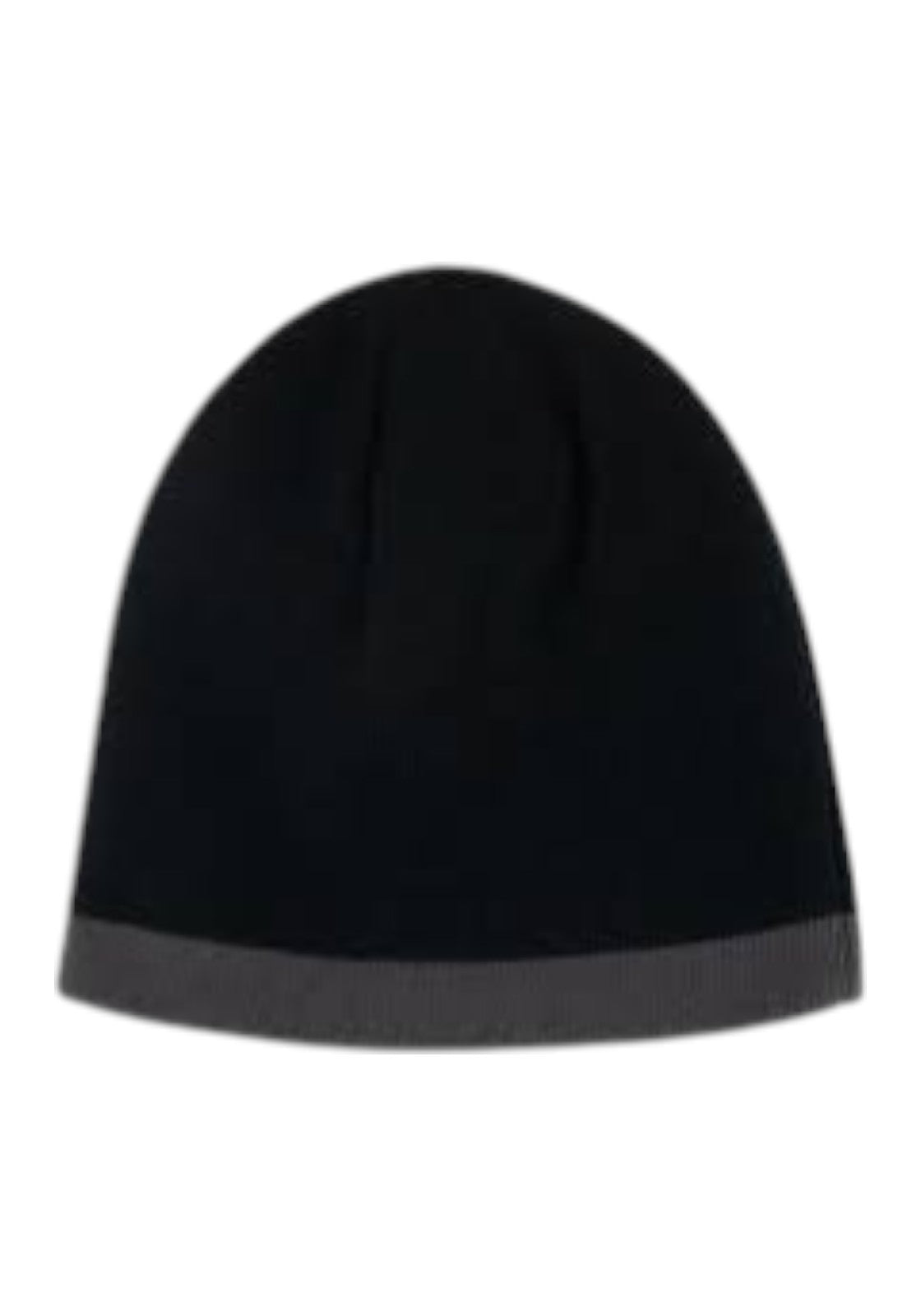 ACCESSORI LIFESTYLE Nero/grigio Champion