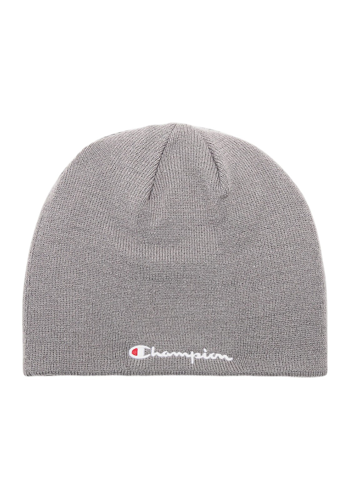 ACCESSORI LIFESTYLE Nero/grigio Champion