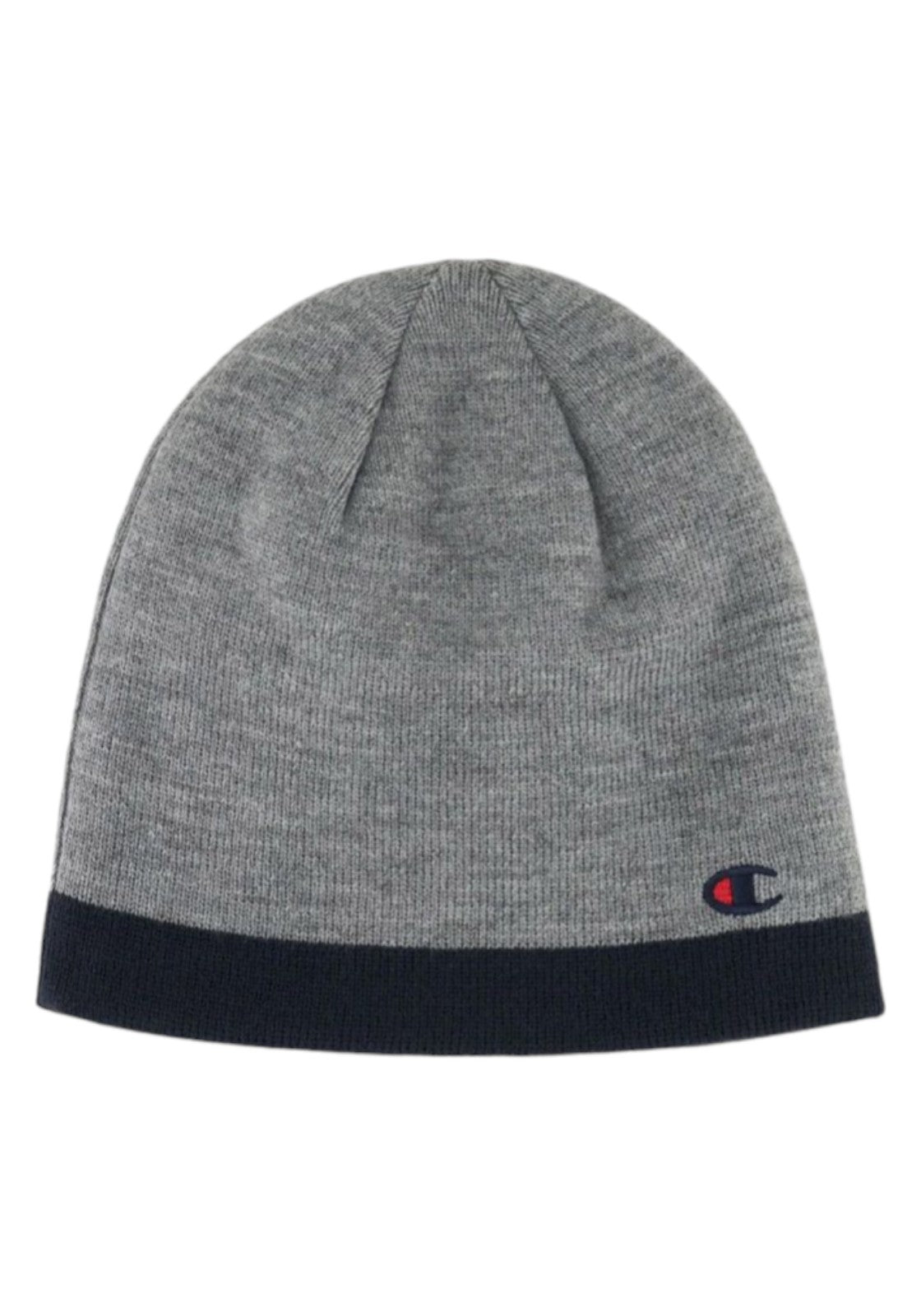 ACCESSORI LIFESTYLE Grigio/blu Champion