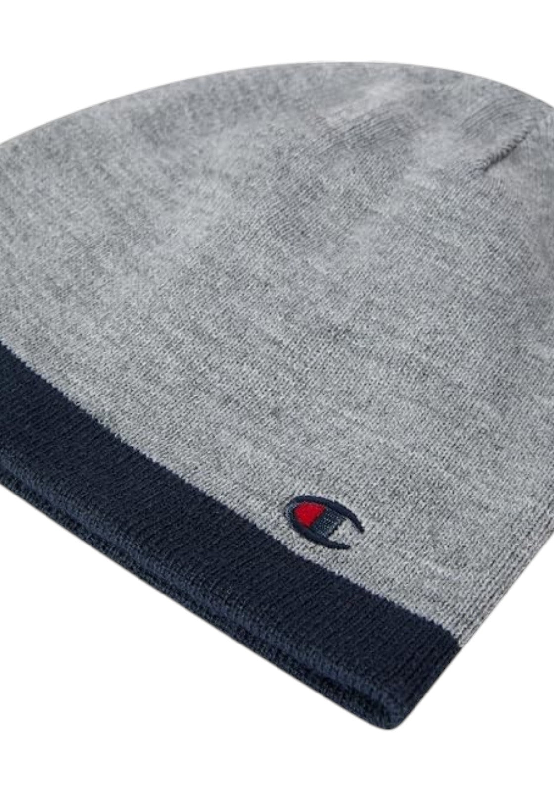 ACCESSORI LIFESTYLE Grigio/blu Champion