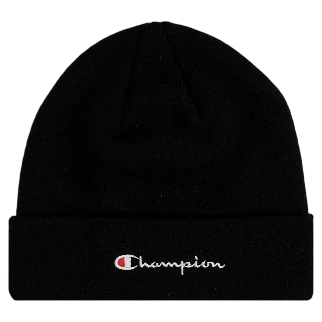 ACCESSORI LIFESTYLE Nero Champion