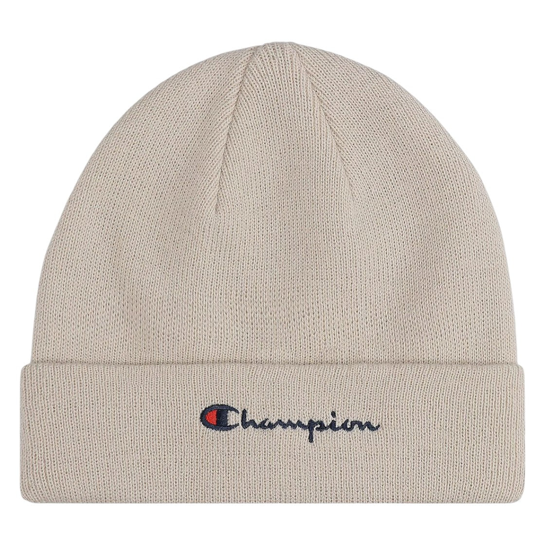 ACCESSORI LIFESTYLE Natural White Champion