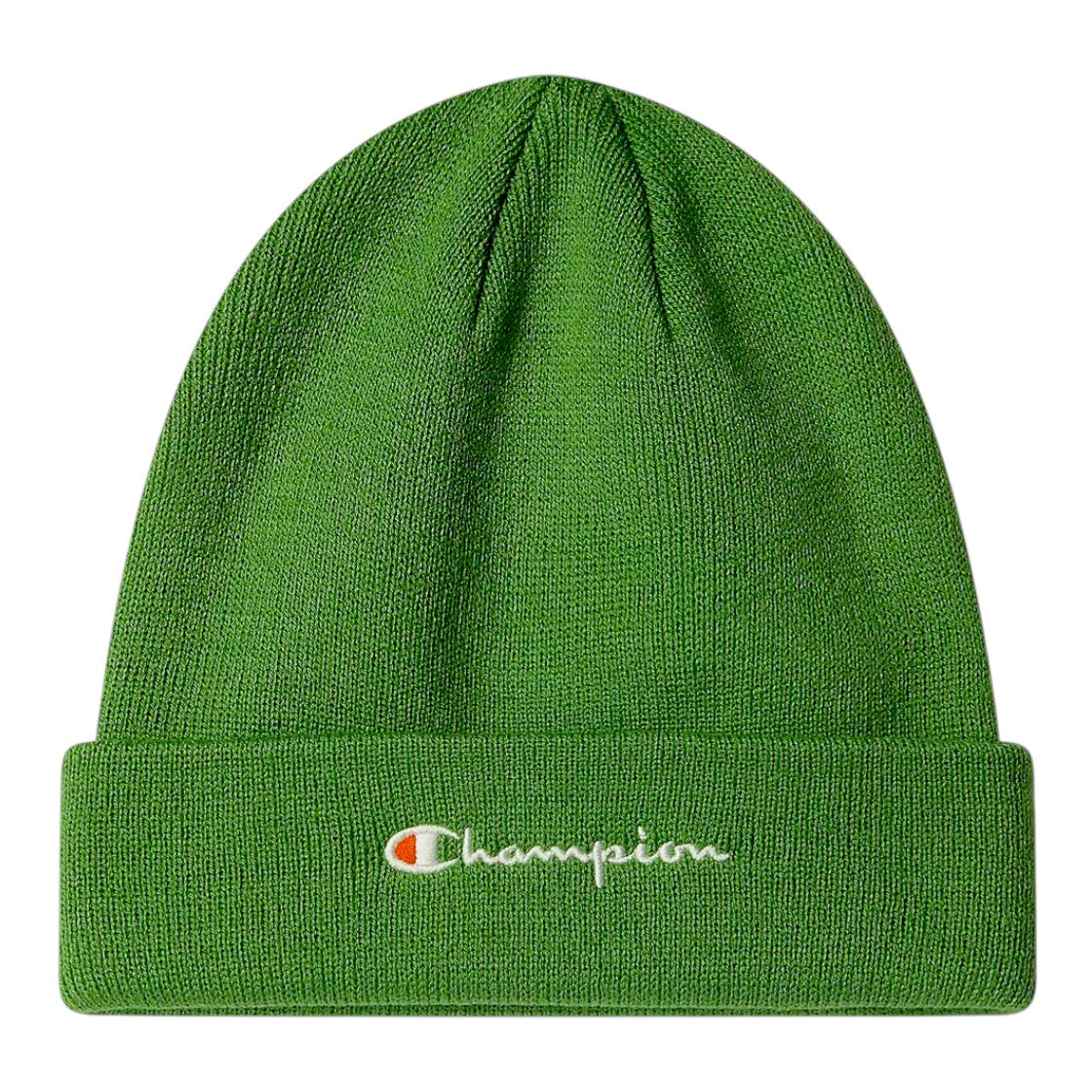 ACCESSORI LIFESTYLE Verde Oliva Champion