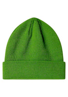 ACCESSORI LIFESTYLE Verde Oliva Champion