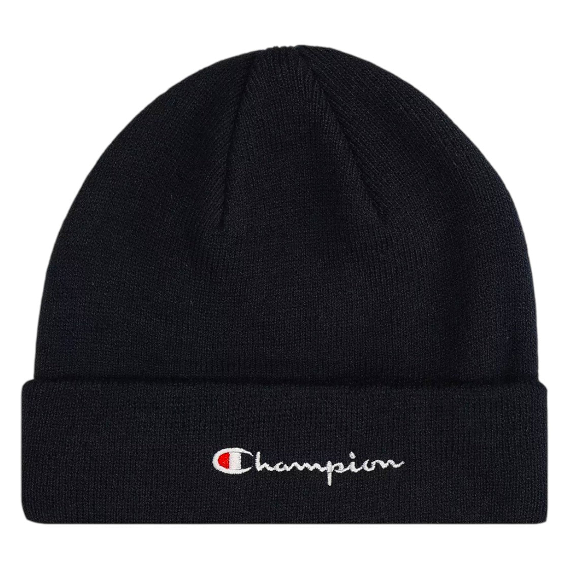 ACCESSORI LIFESTYLE Navy Champion