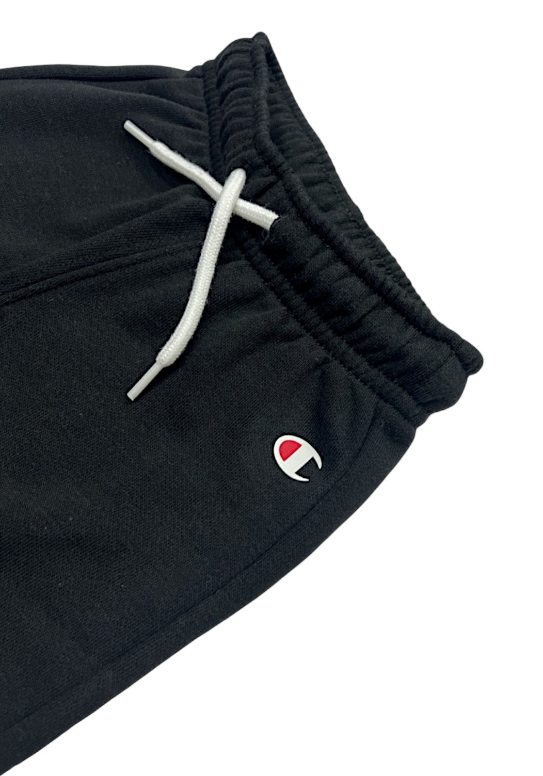 TUTE Verde/nero Champion