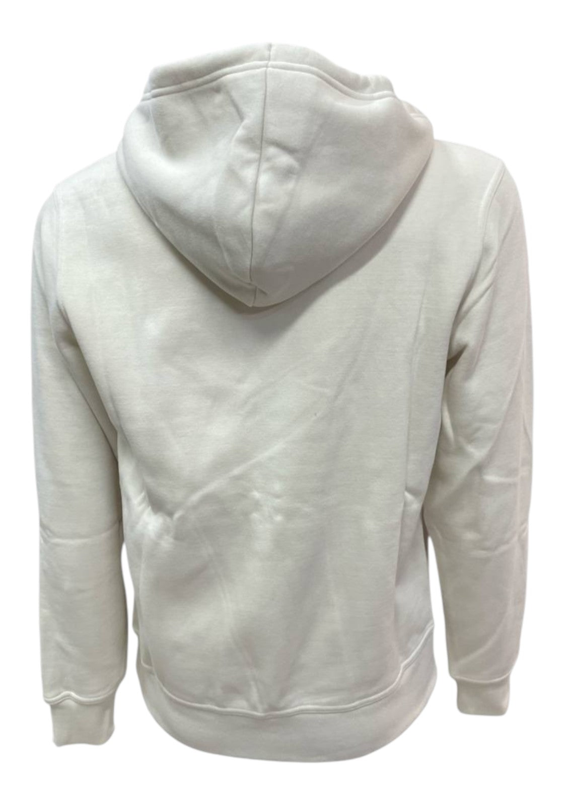 FELPE Crema Champion