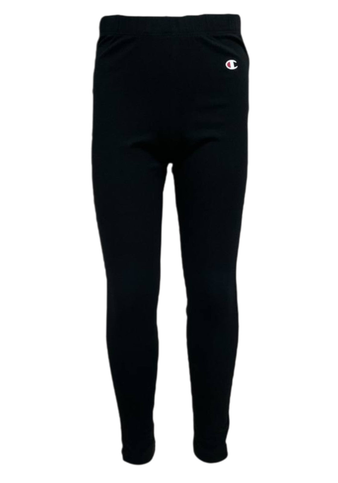 PANTALONI Nero Champion