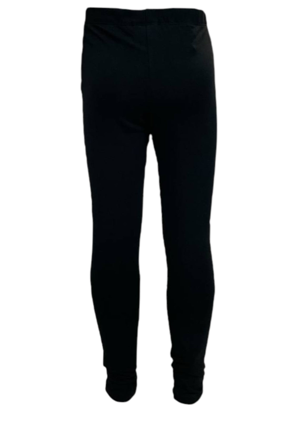 PANTALONI Nero Champion