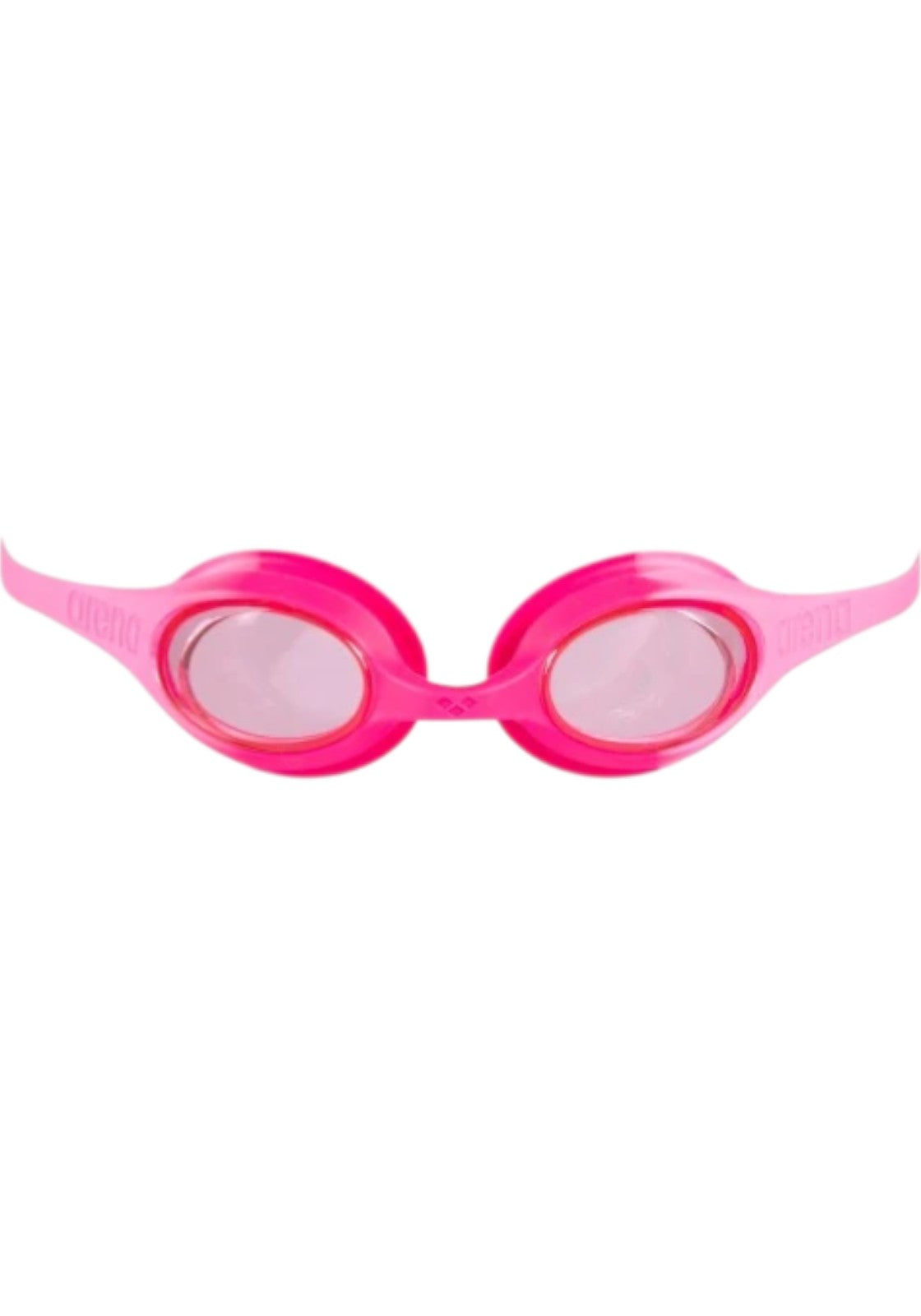 ACCESSORI PISCINA Fucsia Arena