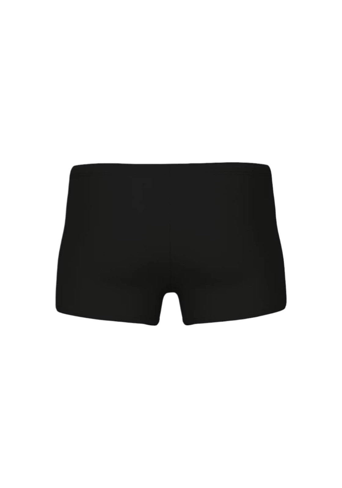 COSTUMI Nero/arancio Arena