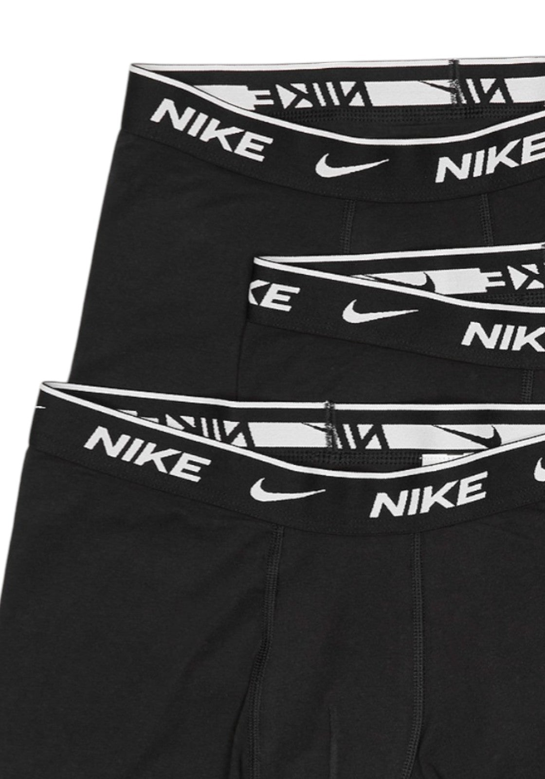 ACCESSORI LIFESTYLE Nero/bianco Nike