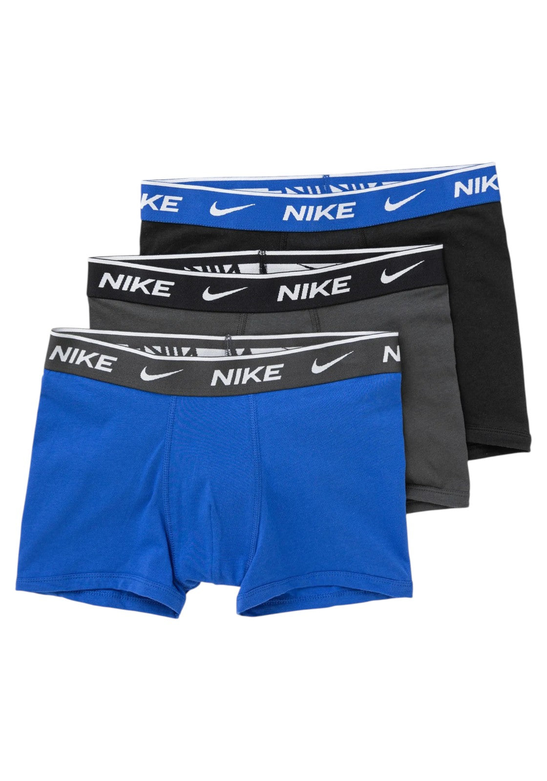 ACCESSORI LIFESTYLE Nero/azzurro Nike