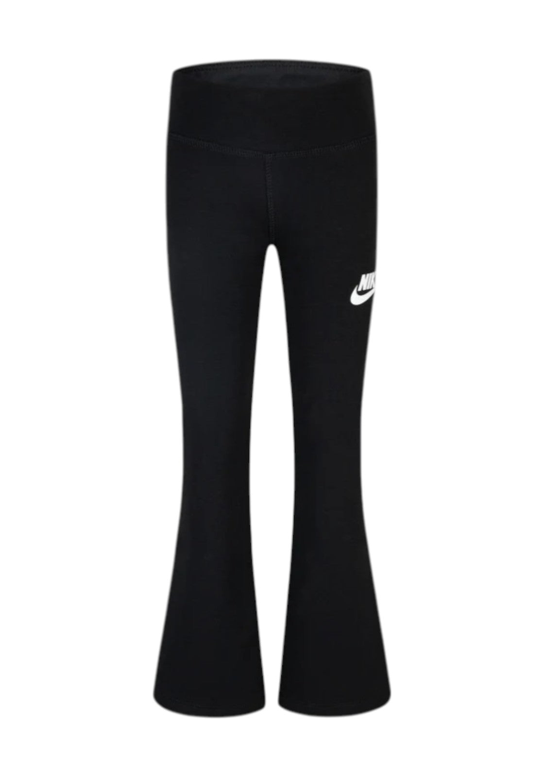 PANTALONI Nero Nike