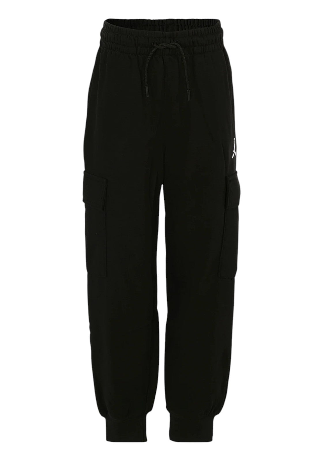 PANTALONI Nero Nike