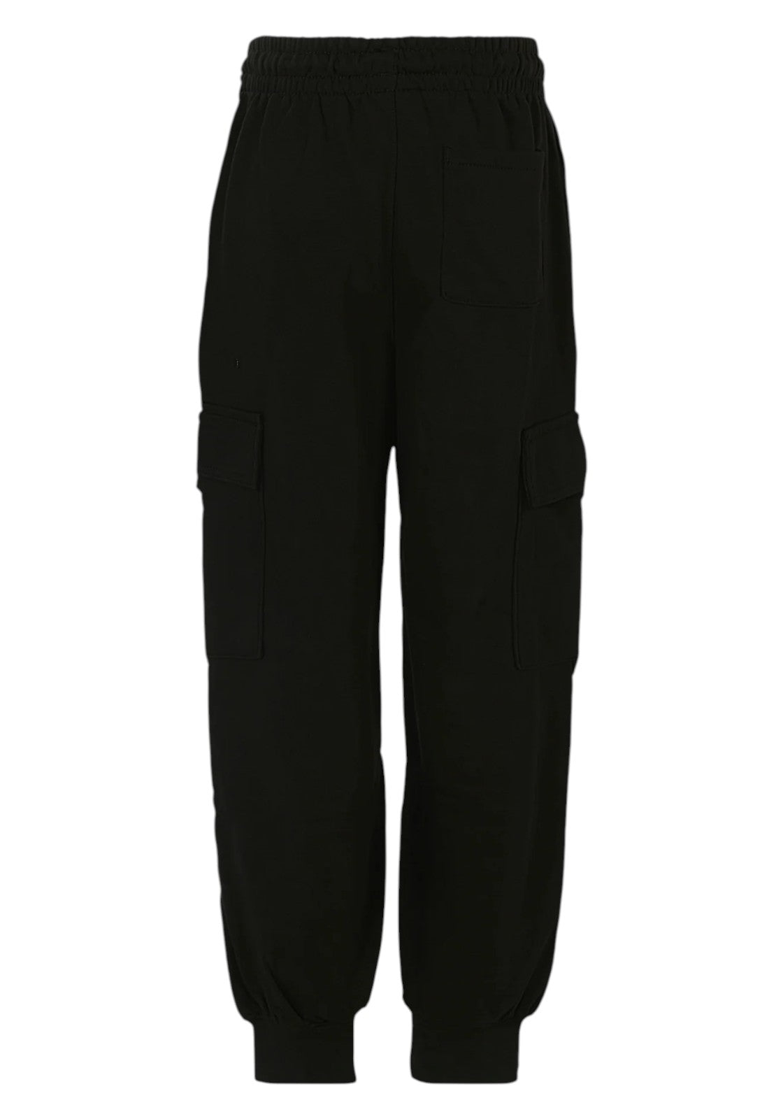 PANTALONI Nero Nike