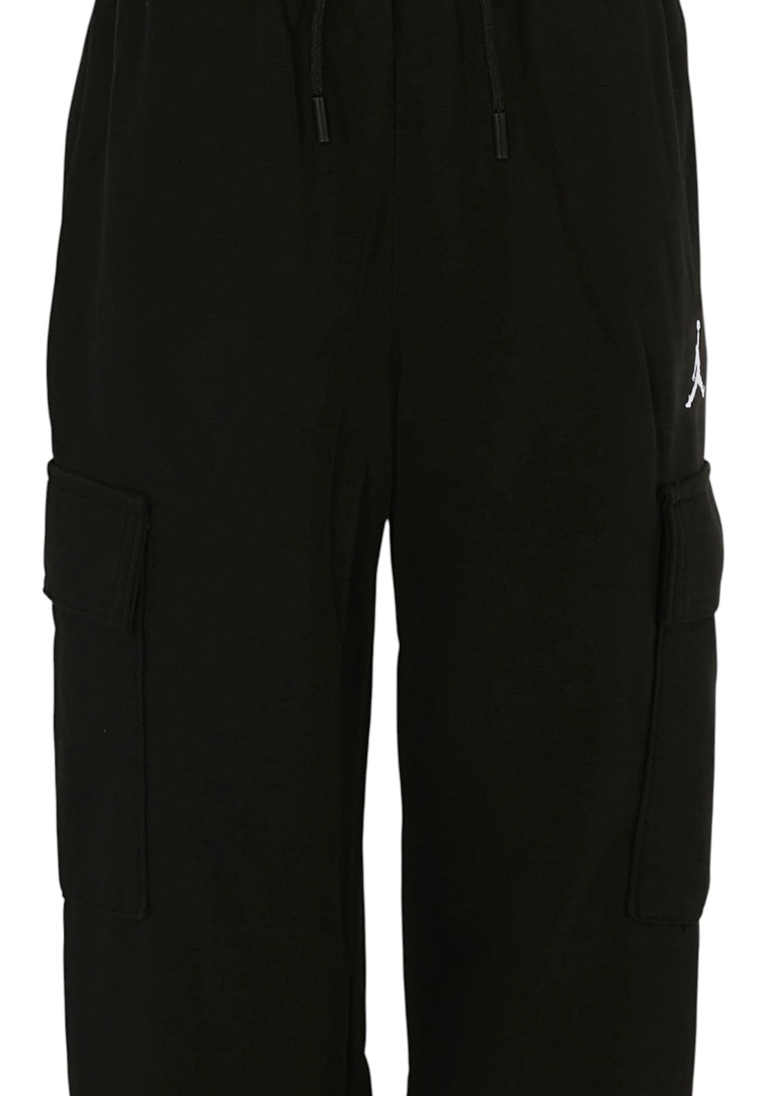 PANTALONI Nero Nike