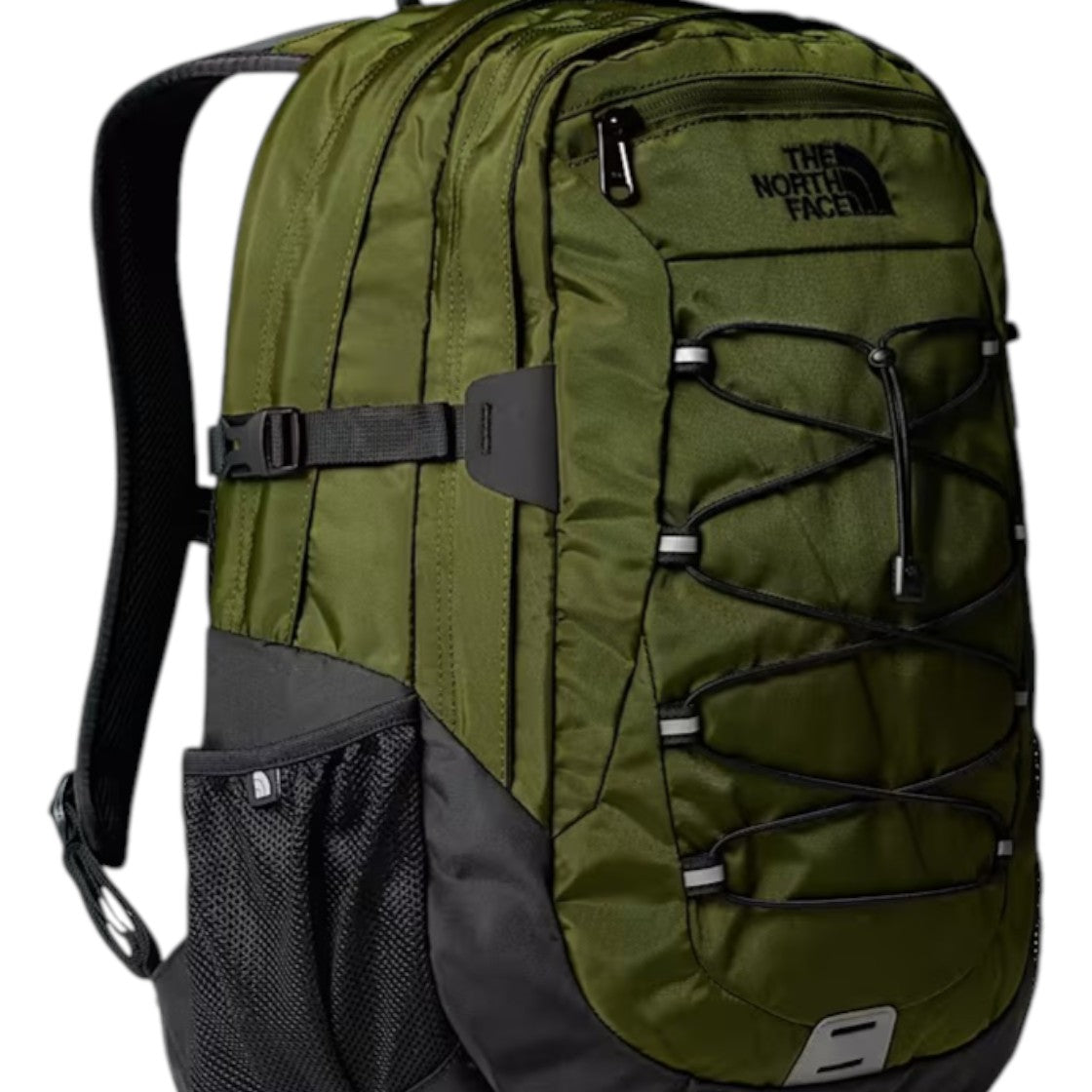 ACCESSORI LIFESTYLE Verde Oliva The North Face
