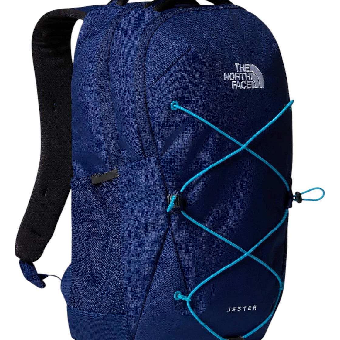 ACCESSORI LIFESTYLE Blu/azzurro The North Face