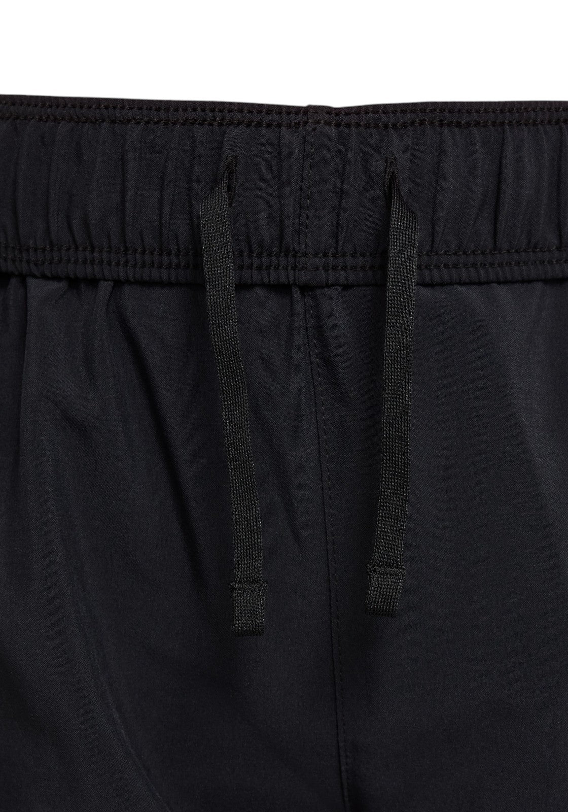 PANTALONI Nero Nike