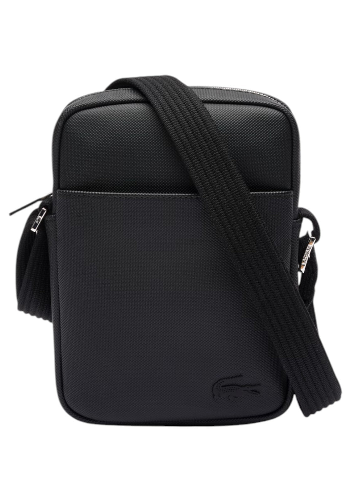 ACCESSORI LIFESTYLE Nero Lacoste