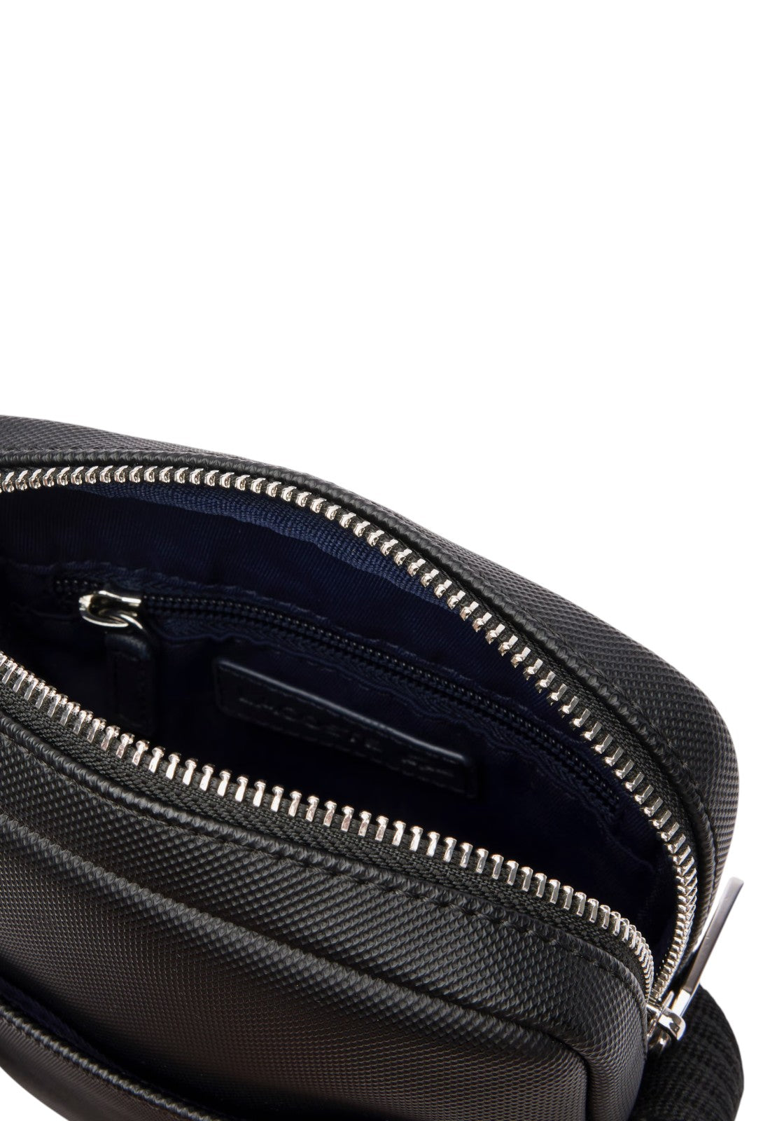 ACCESSORI LIFESTYLE Nero Lacoste