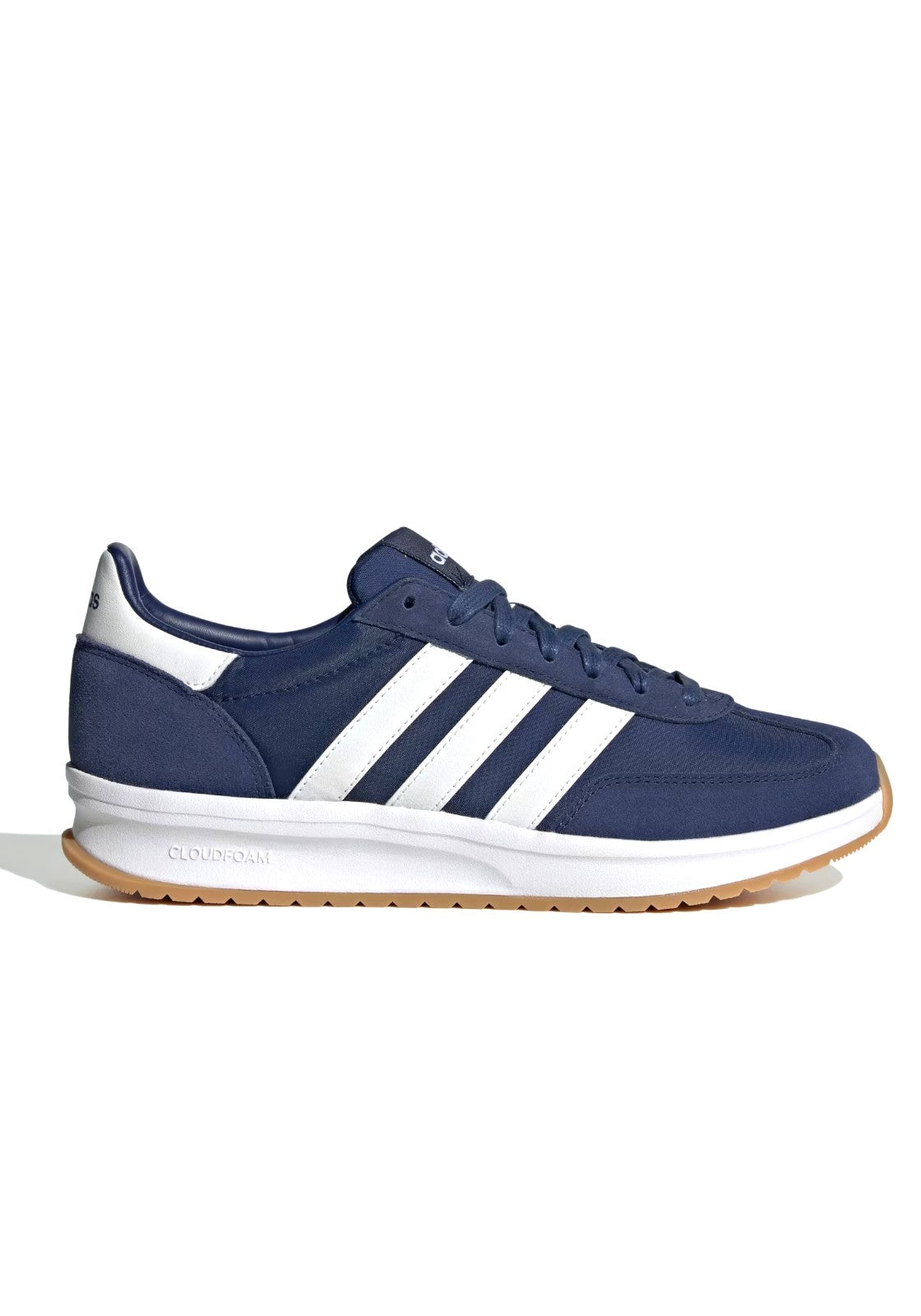 SCARPE Blu/bianco Adidas