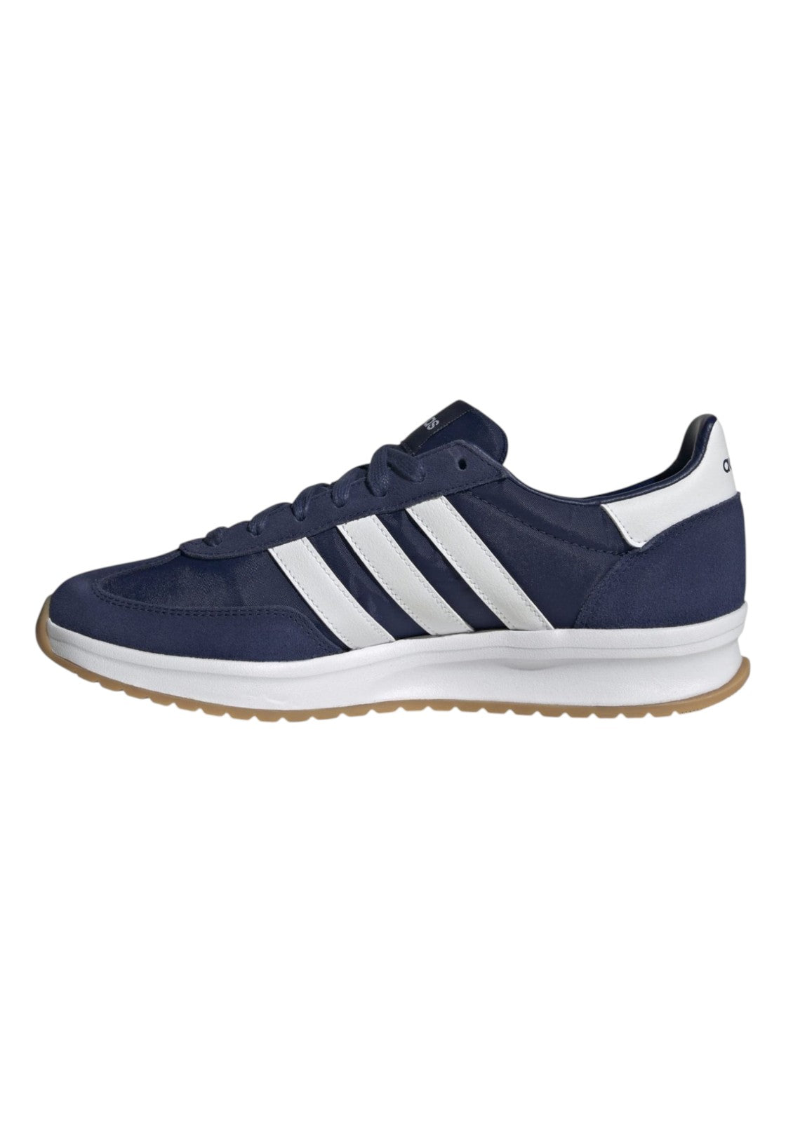 SCARPE Blu/bianco Adidas