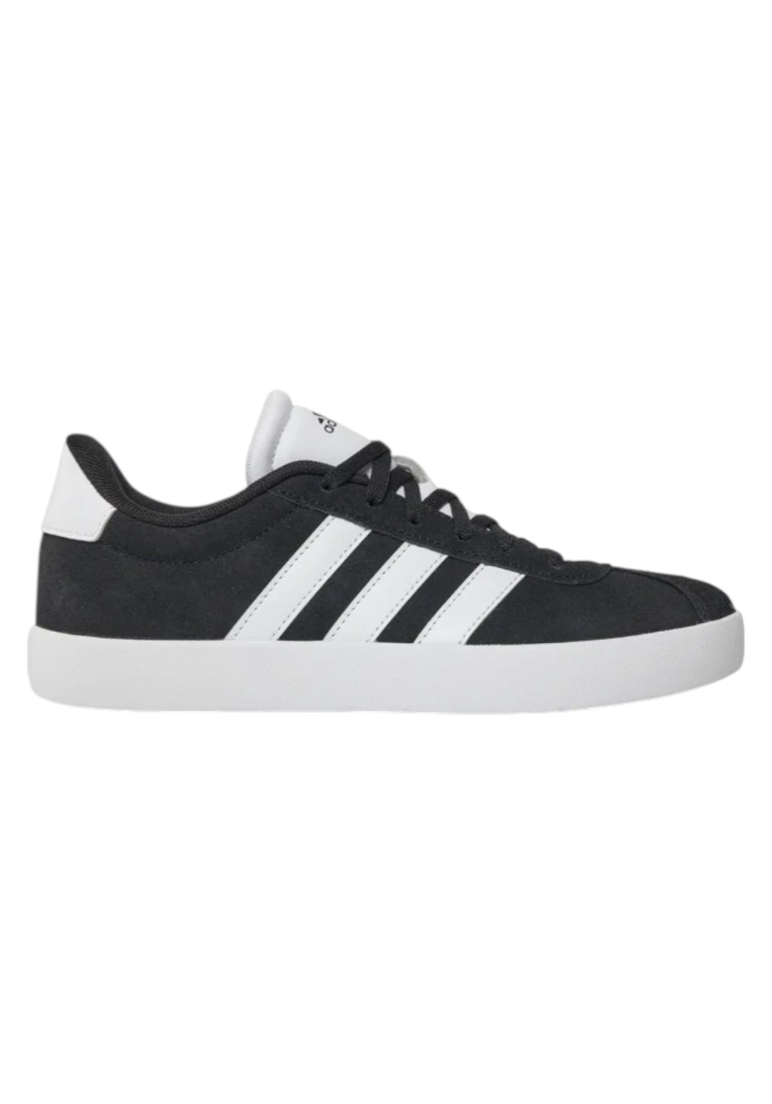 SCARPE Nero/bianco Adidas