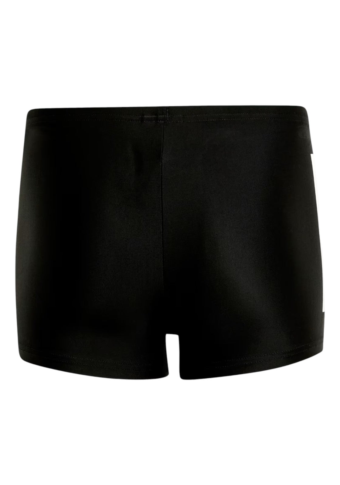 COSTUMI Nero/bianco Adidas