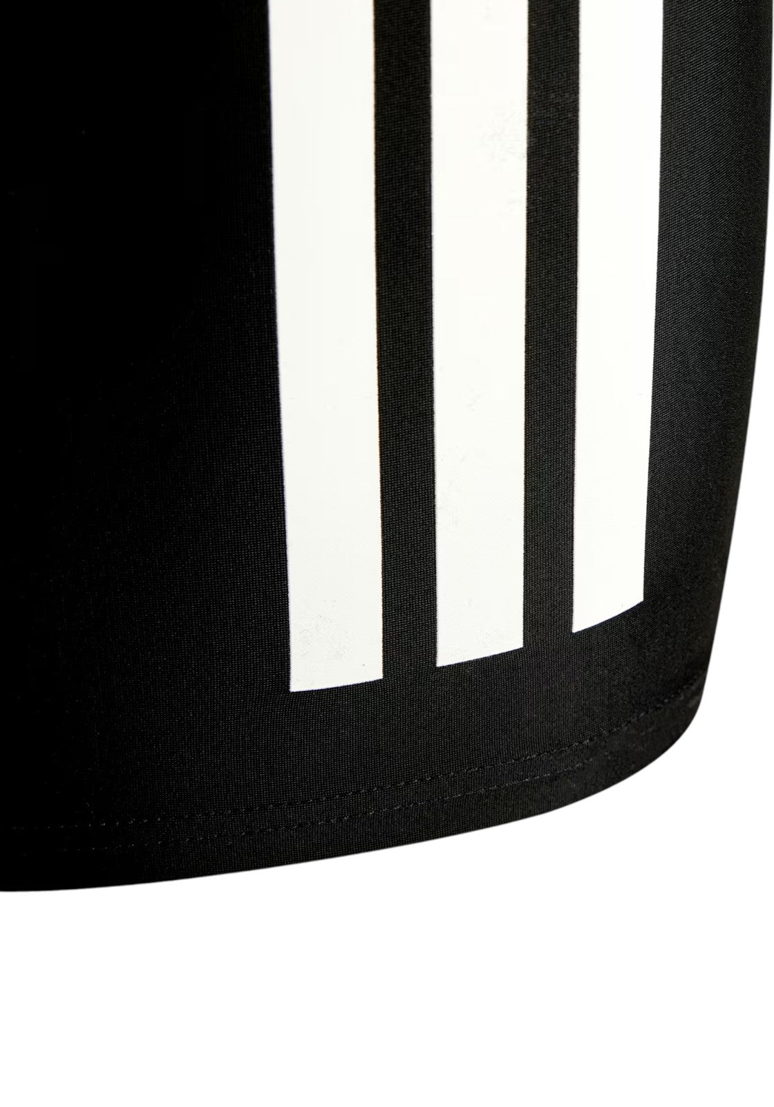 COSTUMI Nero/bianco Adidas